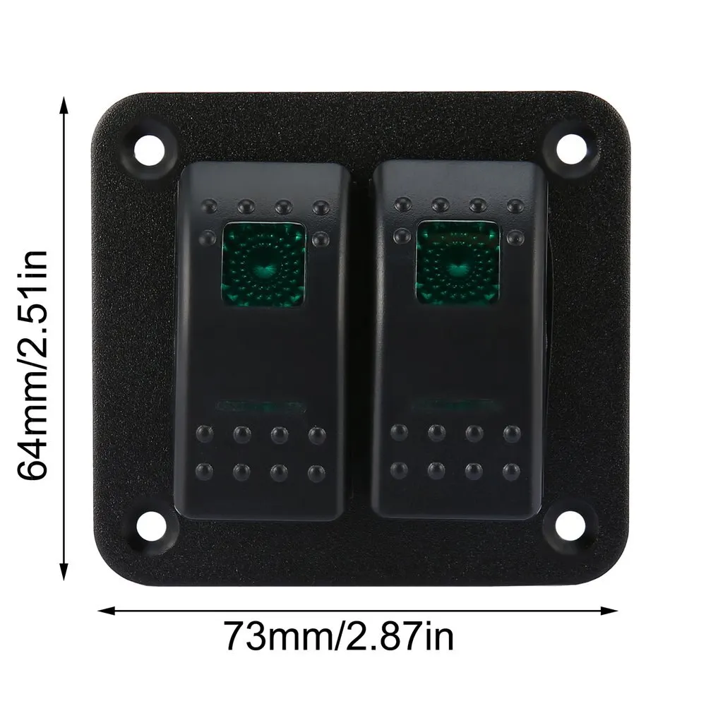 QP246603-S-2-3