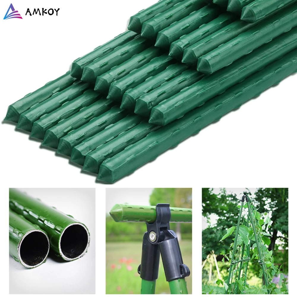 Garden Trellis Climbing Plants Plastic Climbing Plant Plastic