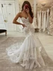 Wedding Dresses