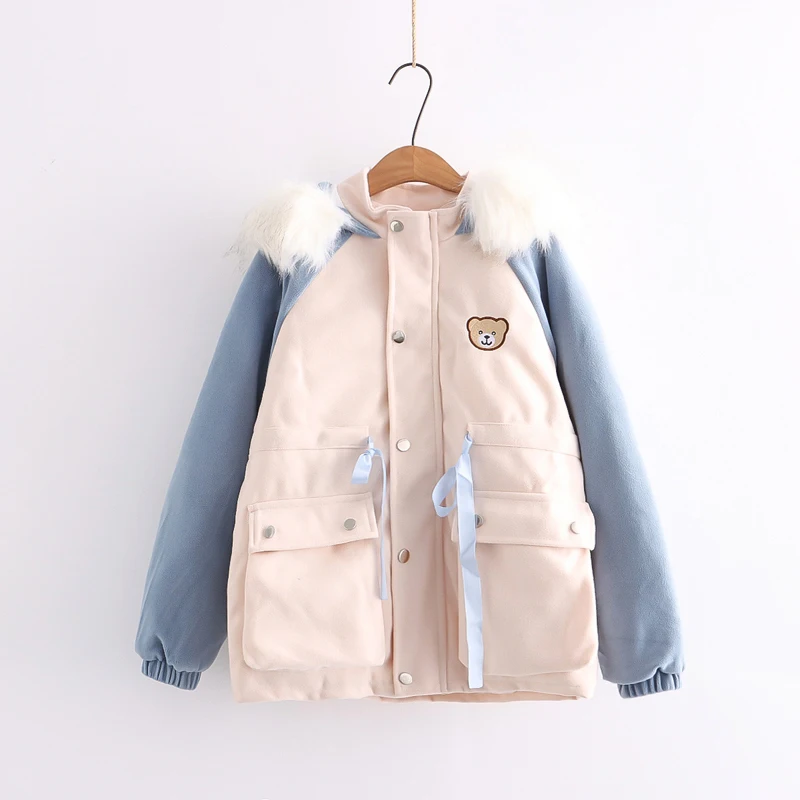 abrigo-con-capucha-de-piel-suave-para-mujer-chaqueta-con-cremallera-de-lana-gruesa-y-calida-estilo-universitario-japones-kawaii-invierno-2021