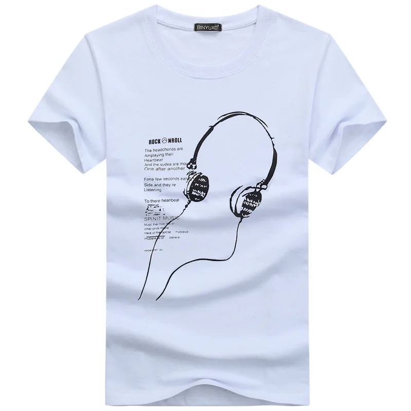 

fashion 2020 new Summer male Cotton t shirt boys men's short-sleeved t shirts Loose half-sleeve o-neck man T-shirt size; S-5XL