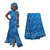 Apparel Fabrics 