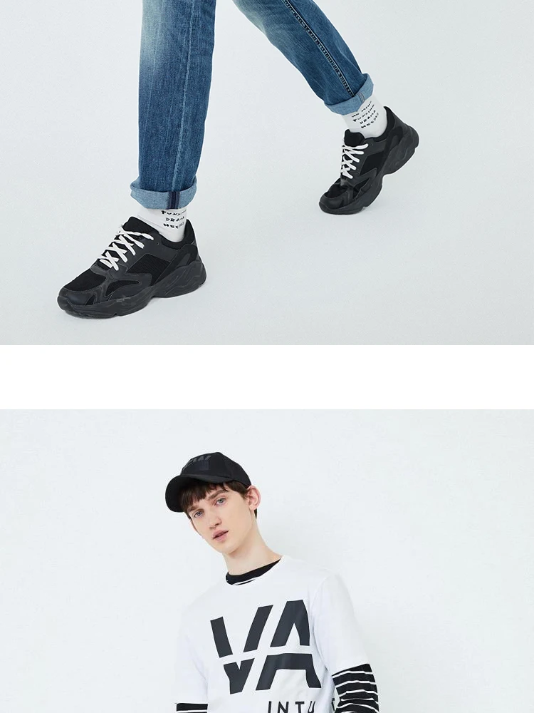 1色牛仔裤-2018_09