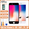 Mobile Phone Parts