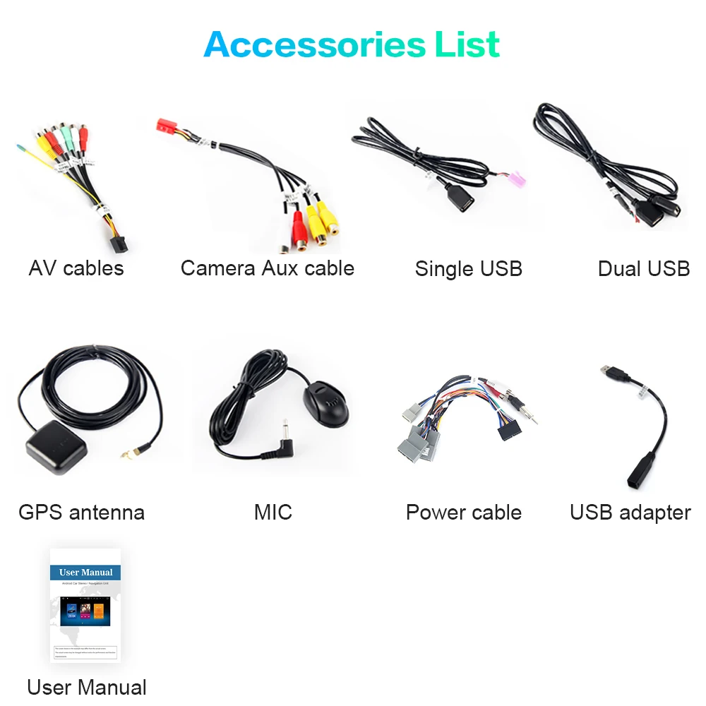 H5f4ba0ef1bea449db13f597285d87777x