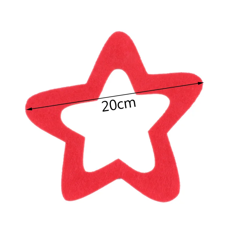 Star prop Мягкое Фланелевое детское одеяло для новорожденных; реквизит для фотосессии; детское одеяло с помпоном; аксессуары для фотосессии; накидка для новорожденных - Цвет: Star prop