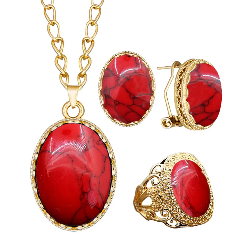 XS07 Hong-1.jpg_.webp