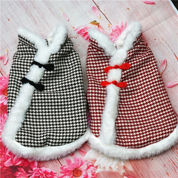 

Одежда для домашних питомцев, пальто, верхняя одежда, одежда для кошек и щенков, одежда, одежда для собак Shih Tzu Schnauzer Yorkies, пудель, Бишон, померанский собачий костюм