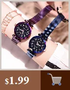 Новые мужские простые часы Пара Модный кожаный браслет кварцевые круглые наручные Бизнес Мужские часы relogio masculino