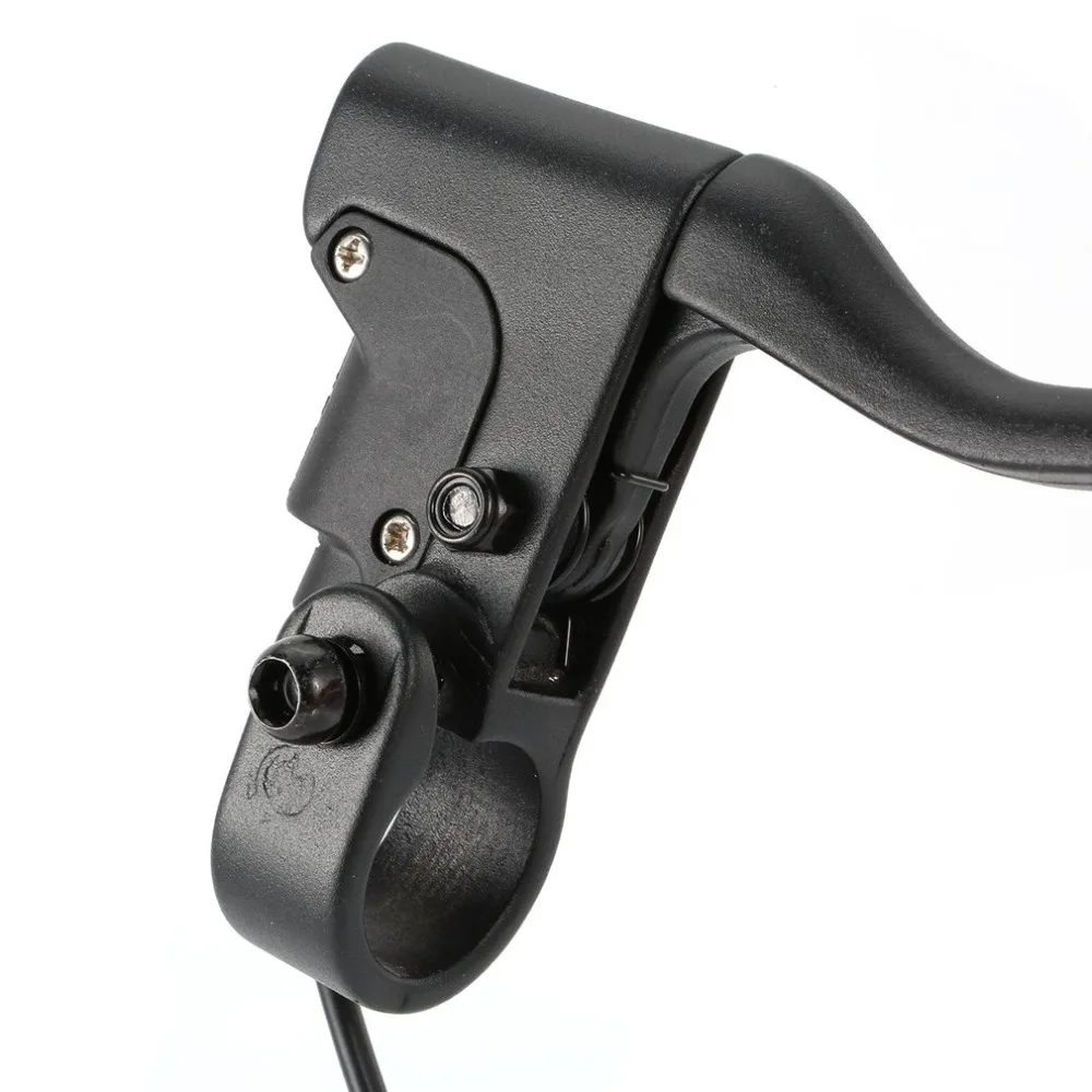 QX34200-C-2019072509-1