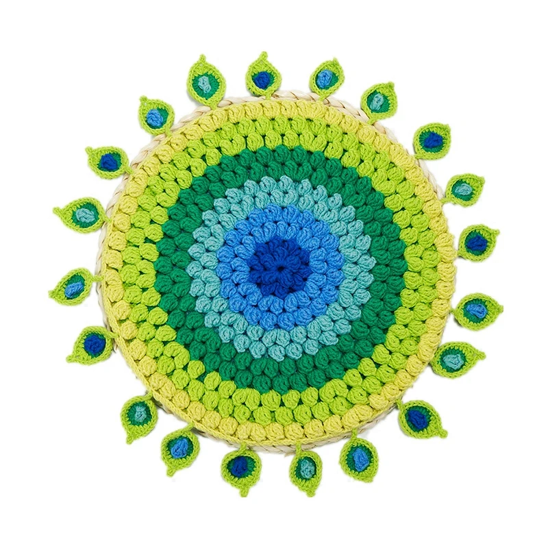 TB1UfmjhMvD8KJjSsplYXGIEFXa_M2.SS2