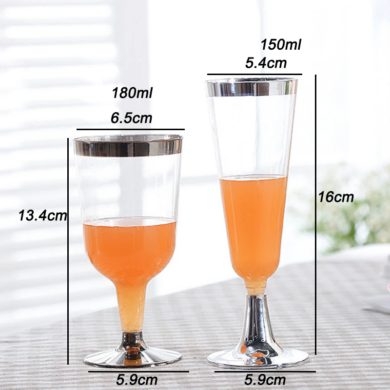 -1_7594259561516552670