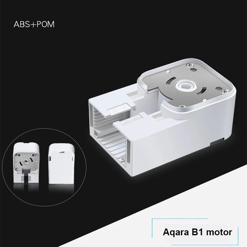 Бесплатная доставка крышки коробки передач для автомобильного дома Xiaomi B1