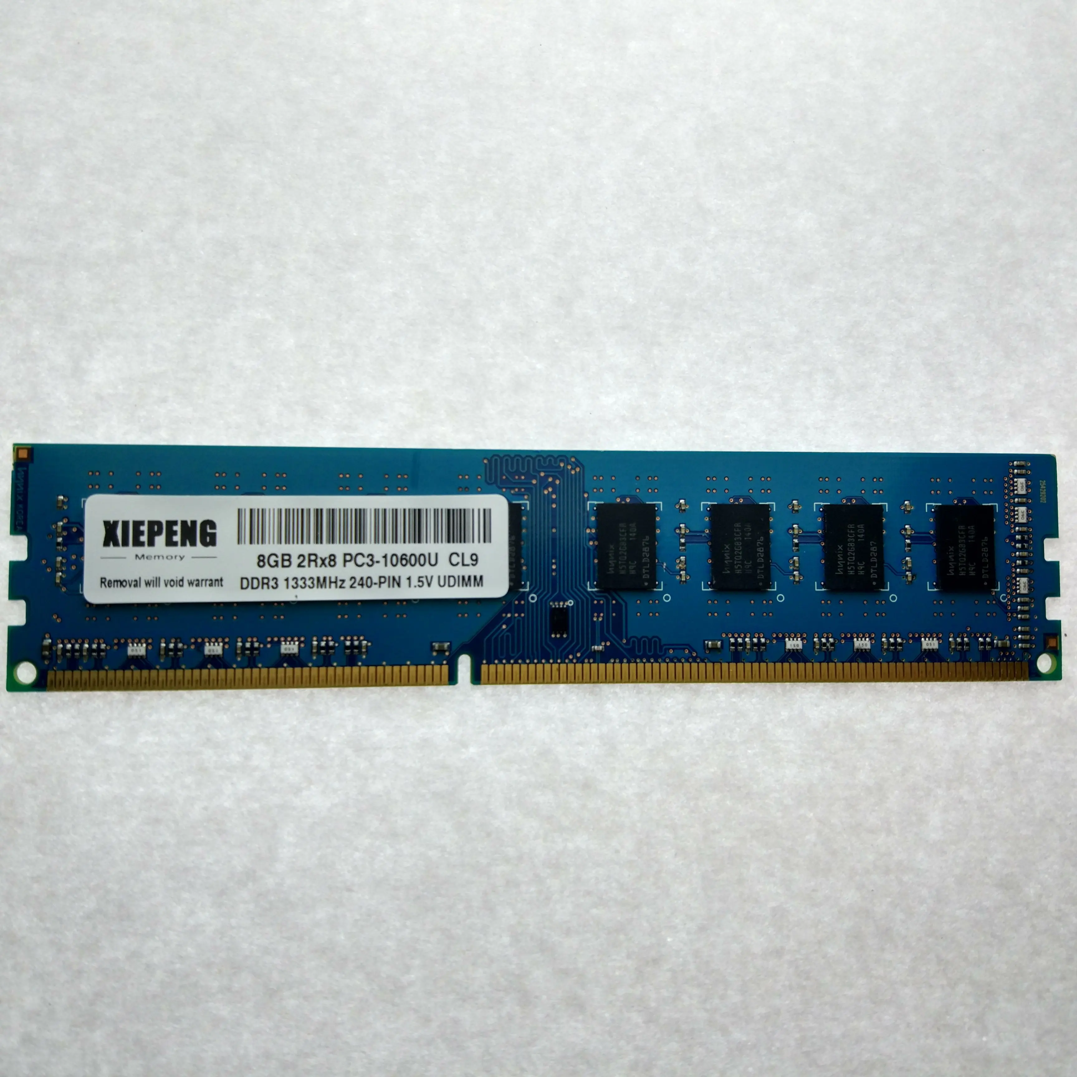 ОЗУ компьютера 8 Гб 2Rx8 PC3-12800 DDR3 1600 МГц 4 Гб 1600 PC3 12800s NON-ECC для hp EliteDesk 700 G1 с волокнно-Оптической вилкой 705 G2 MT 800 G1 для рабочего стола