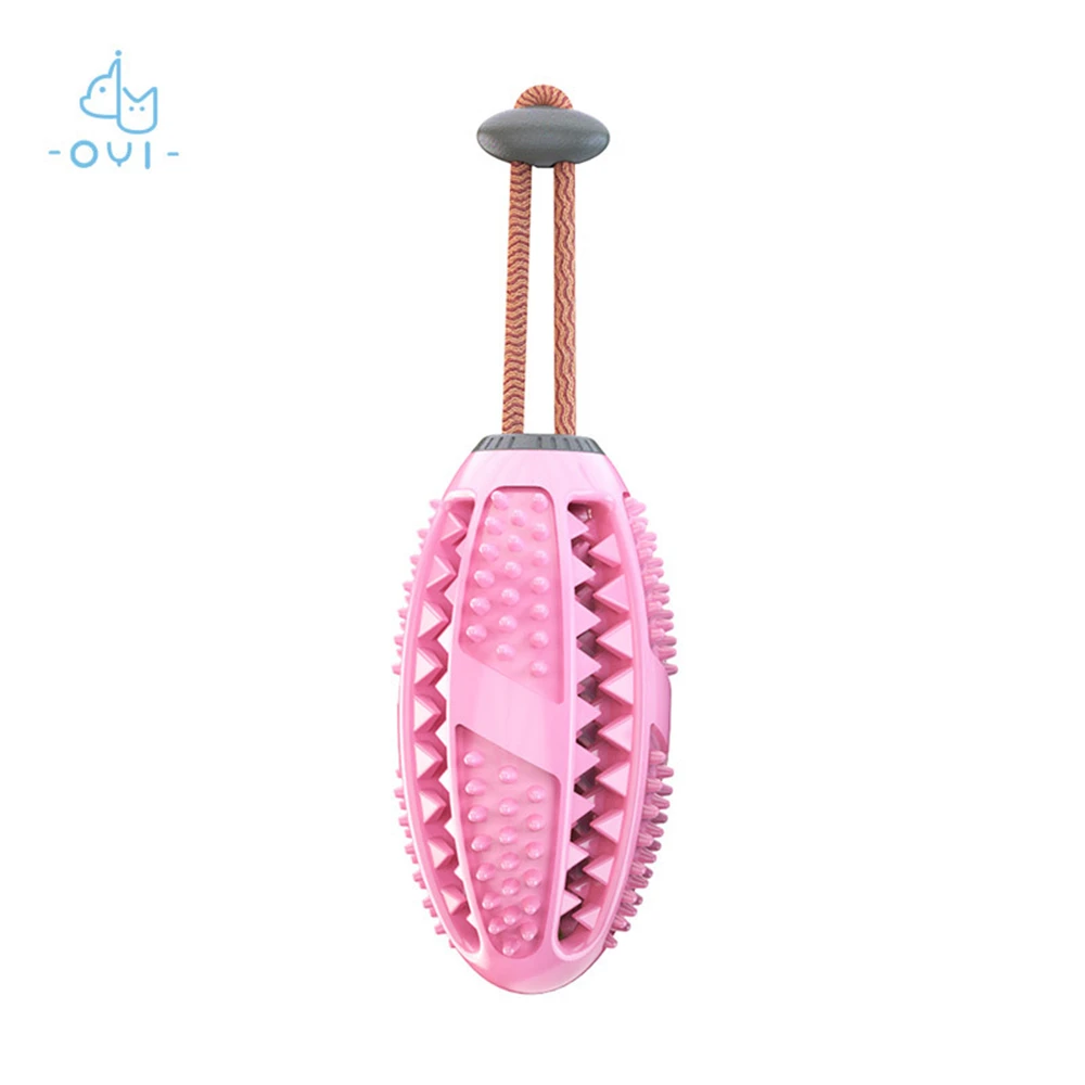 12192766842_1043690966