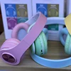 Earphones & Headphones