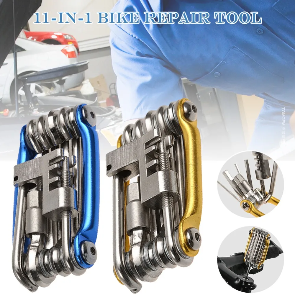 4eb3d572d820cab2c2a4dc34a9647b3a