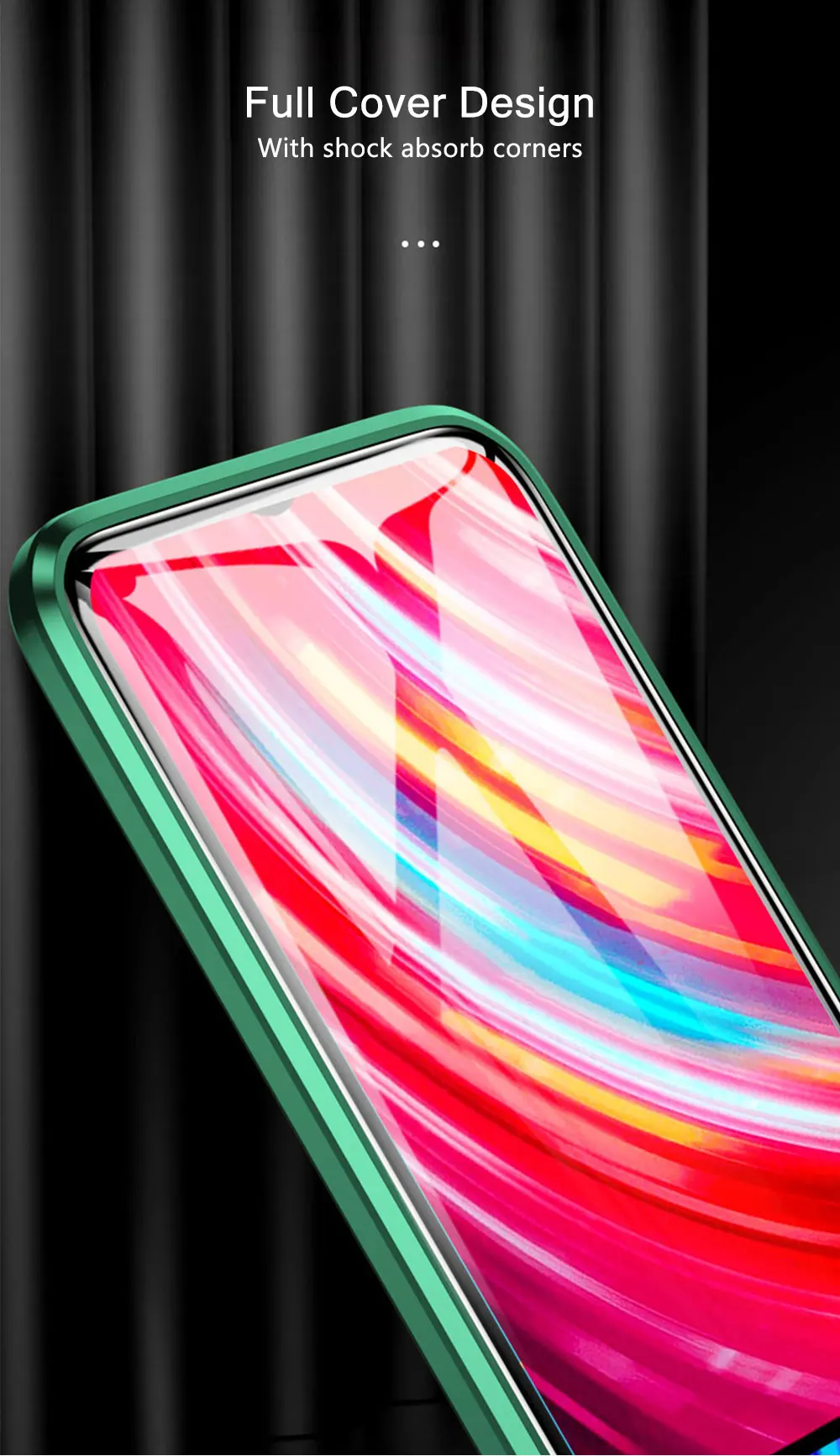 红米-note-8-Pro_03