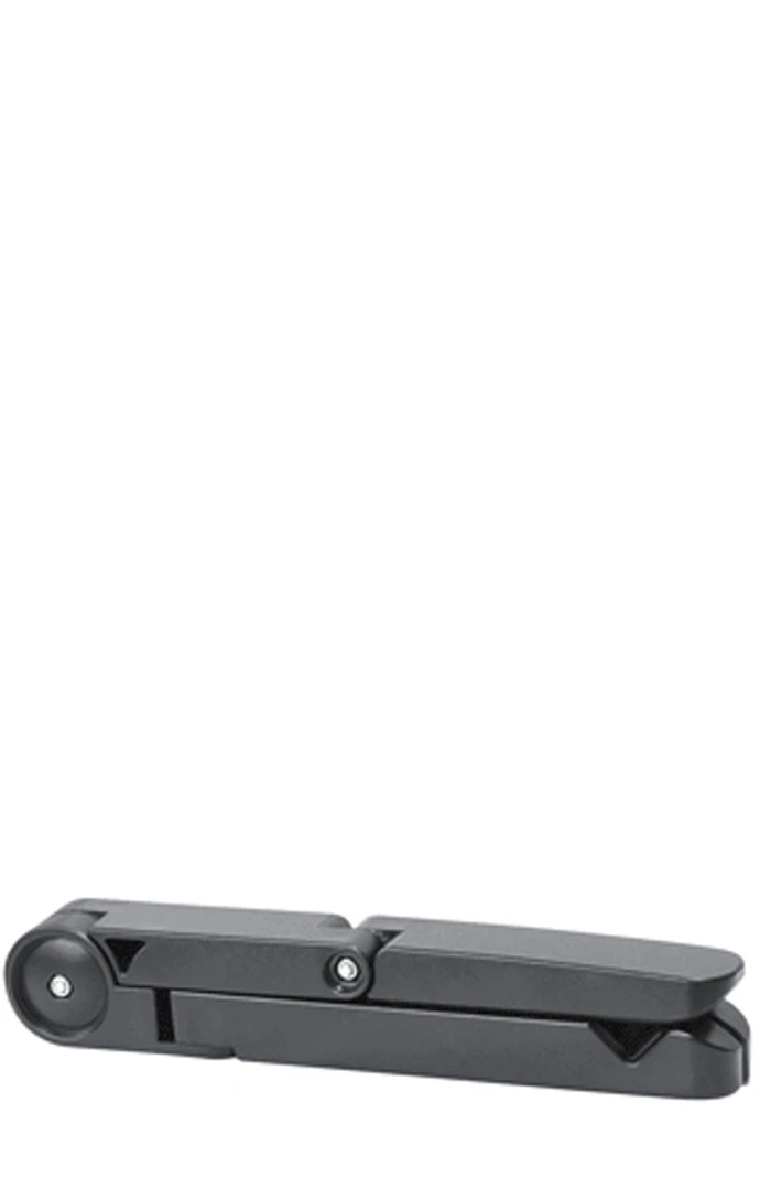 S4