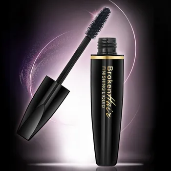 

Broken Hair Styling Liquid Long Lasting Not Greasy Hair Finishing Cream Styling Stick Cosmetic Good Use Q1