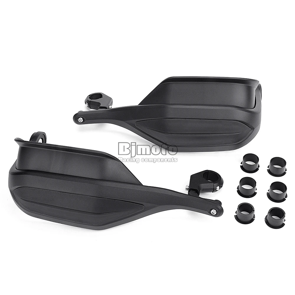 BJMOTO рукавицы для Honda CRF1000L CRF 1000L аксессуары для мотоциклов Handguard защита рук Щит протектор
