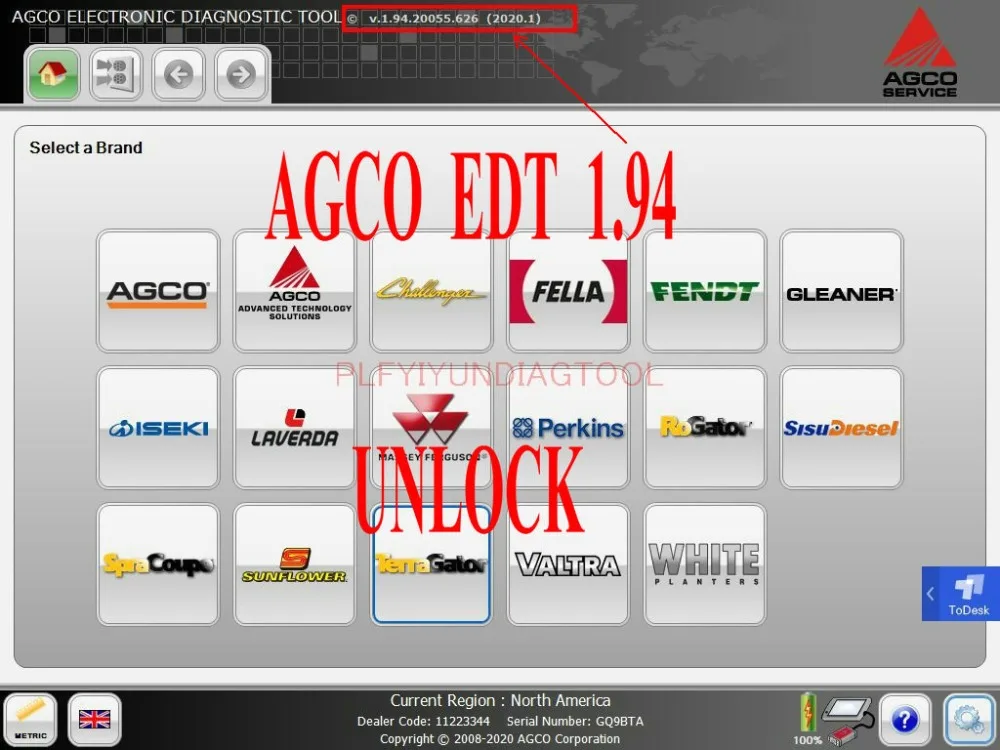 AGCO EDT 1.94 A_1