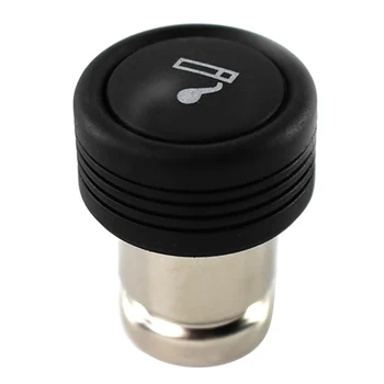 

Car Accendisigari Accendino 98AG-15052-AB 1073958 for Ford Transit KA Mondeo Escort Car Accessories