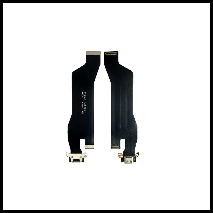 

10/pcs AAA+++ For Huawei mate 10 pro BLA-AL00 USB Port Charging Board Port Connector Flex Cable