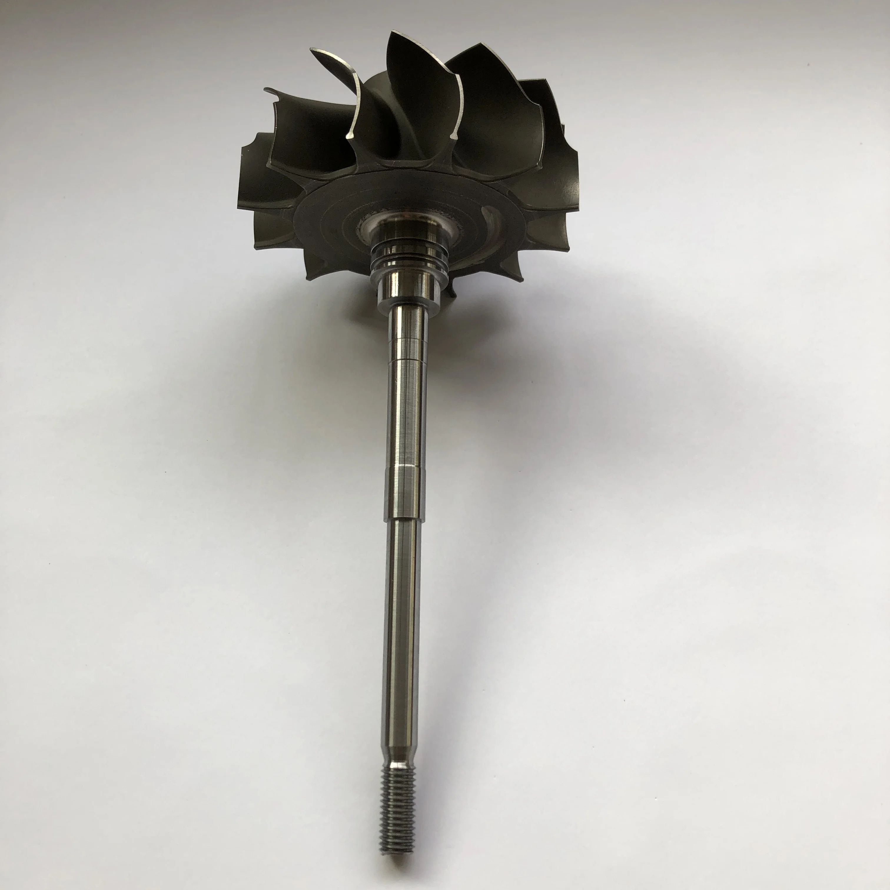 GT45R GTX45R GT4508R GTX4508R 80.2/87mm 12 ̵    ͺ , ͺ Ʈ   ͺ  