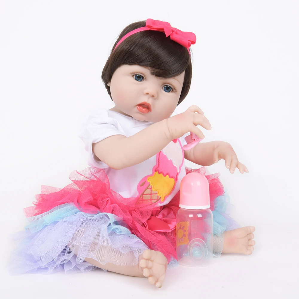 HTB1SlB_aEGF3KVjSZFoq6zmpFXa4