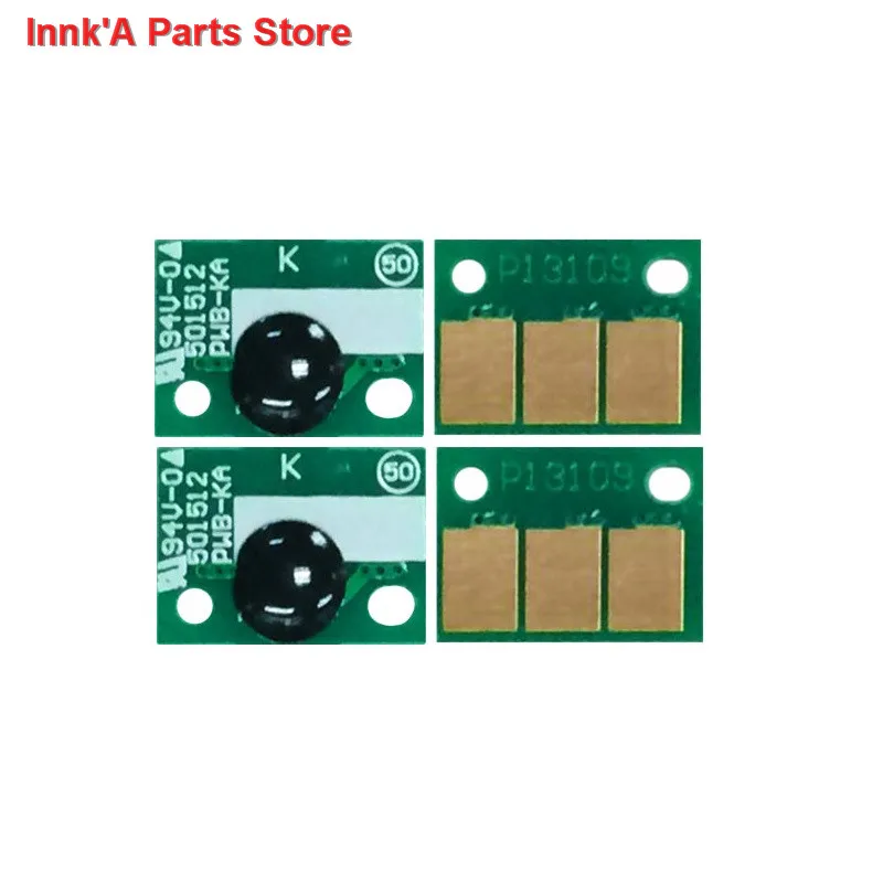 8X чип барабана сброс для konica minolta c224 bizhub c454e c364 c284 c454 c554 c7822 c7828 DR-512 DR512 DR 512 |