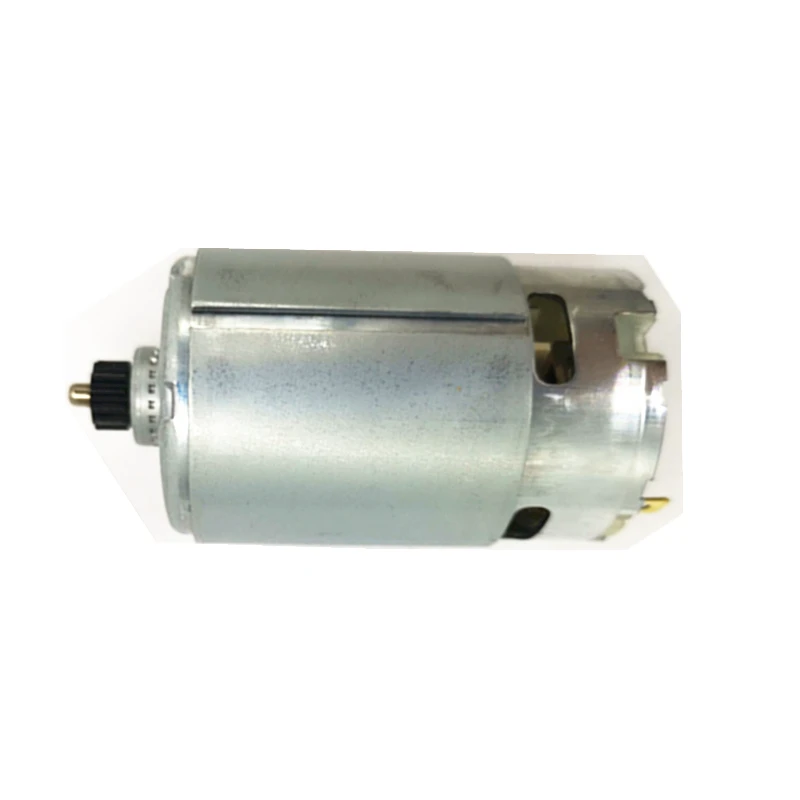 

Motor Engine 10.8V 629853-4 DF030D for MAKITA HP330D HP330DWE HP330Z 629962-9 629961-1 629961A1 Motor