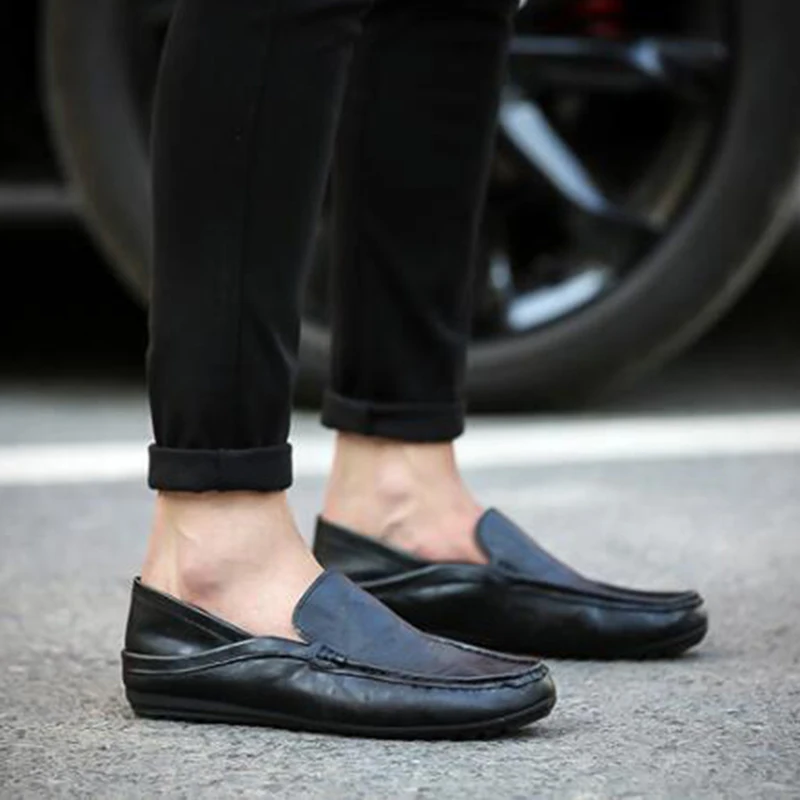 QQ截图20200828143930