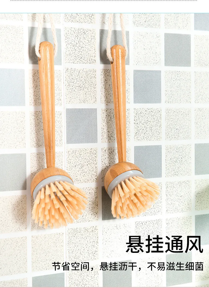 详情页_06.jpg