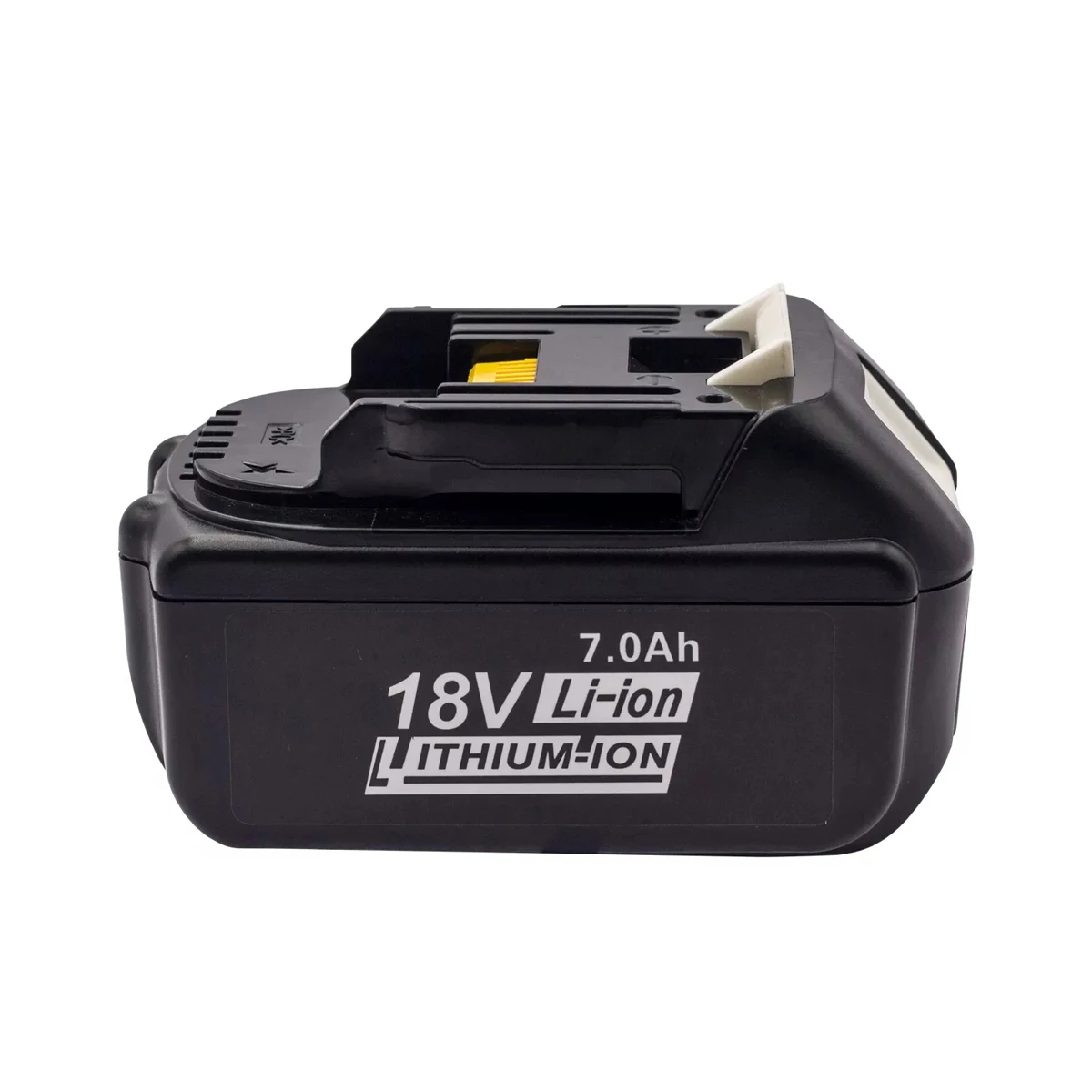 For Makita 18v 7ah Battery 18v Makita 
