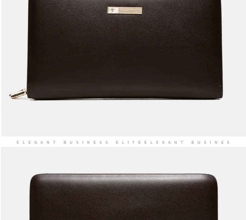 kangaroo-kingdom-clutch-wallet_05