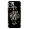 Mobile Phone Accessories