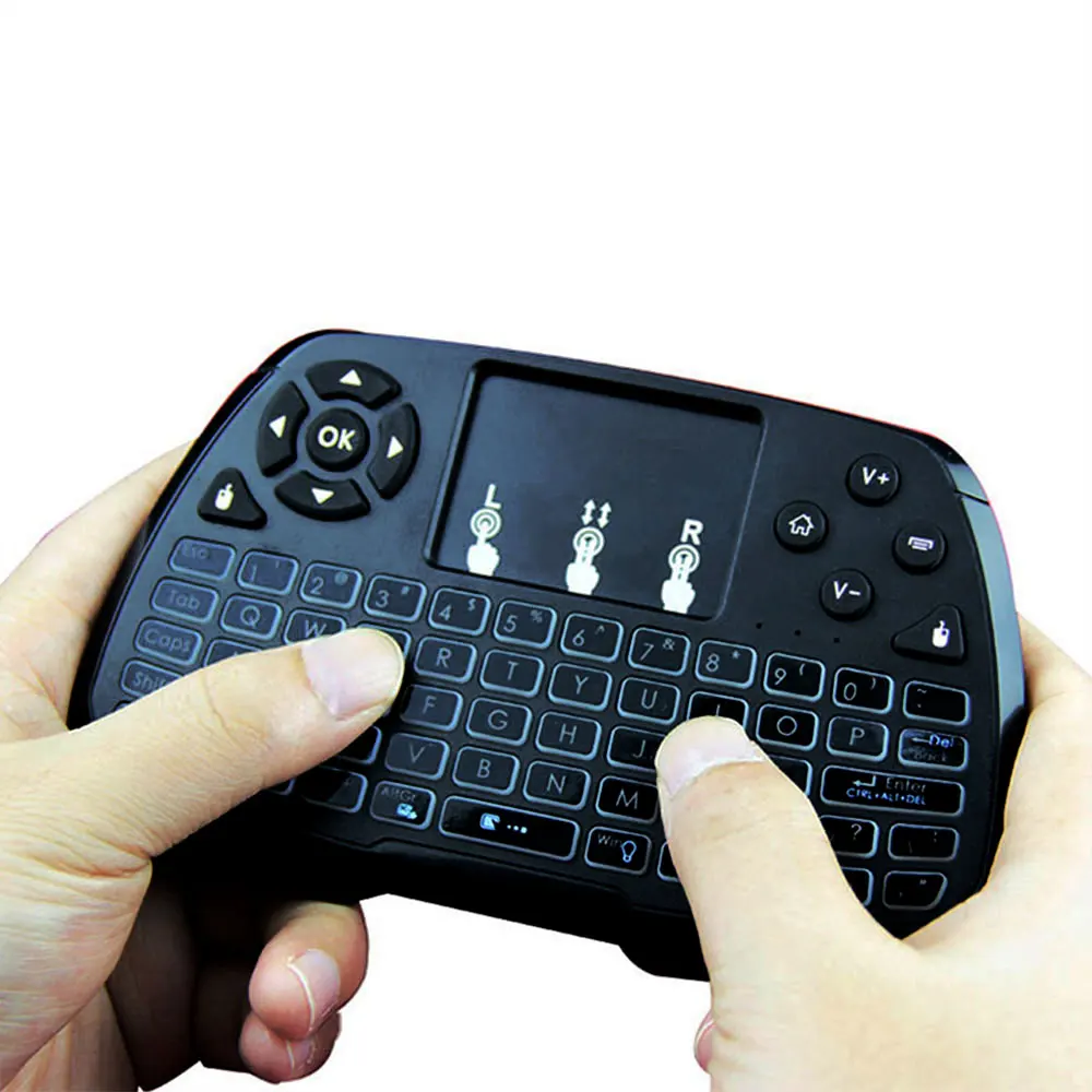 434533_b67578fda158489e9ca785599107398a