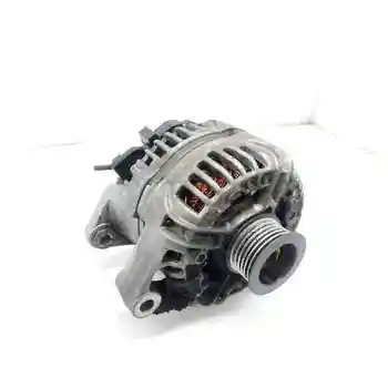 

90561168 ALTERNATOR OPEL ZAFIRA A