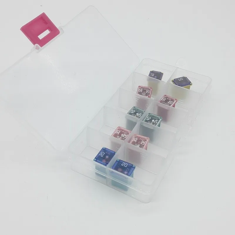 37-IMG_20161017_225855