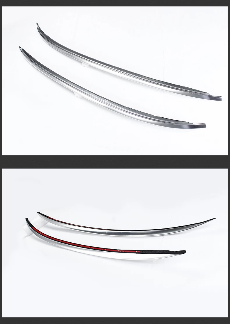 TB2rHQEhFXXXXczXXXXXXXXXXXX_!!1740708129