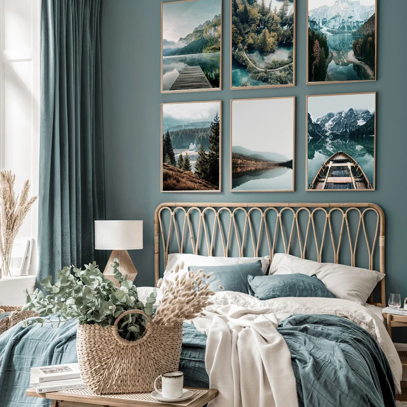 Hd5596cb35c524602aada5cde5aca506dk