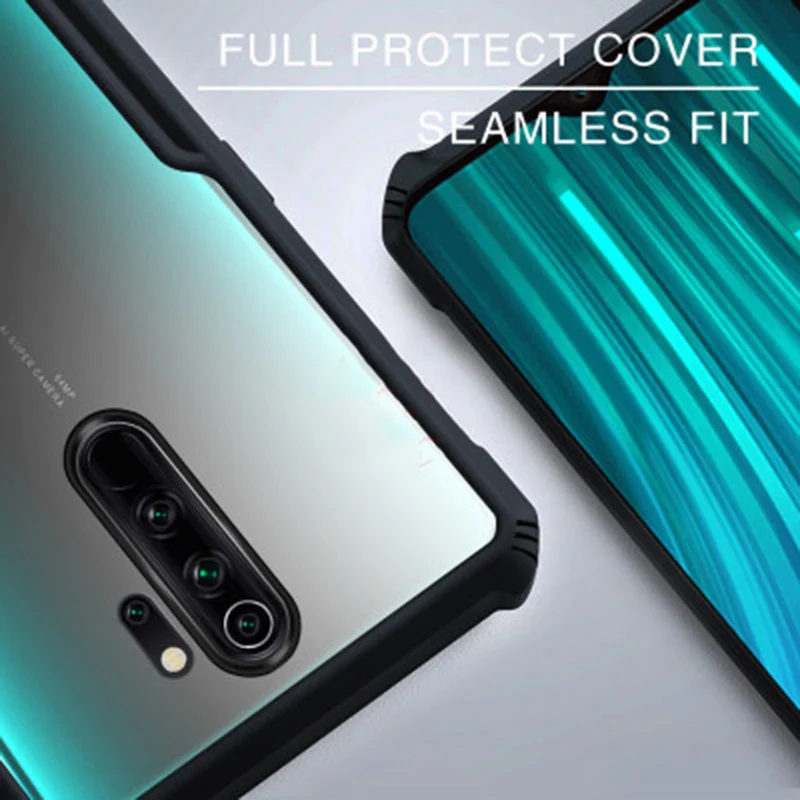 13860193581_1840413471.400x400