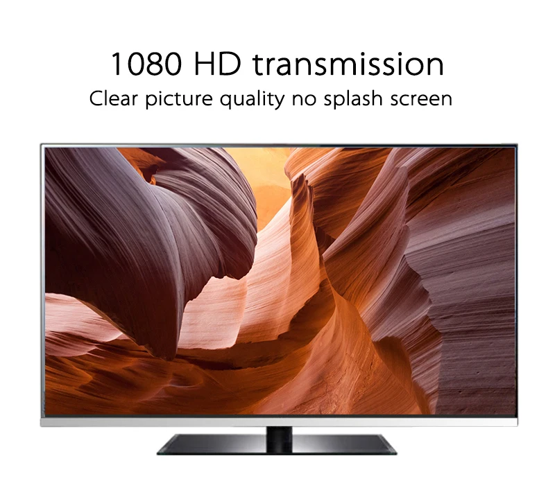 GTMEDIA HDMI2.0 кабель видео Позолоченные кабели 1080P 3D 4K кабель для HDTV переключатель делителя 1 м 1,5 м 2 м 3 м для H96 G21 G2 GTC
