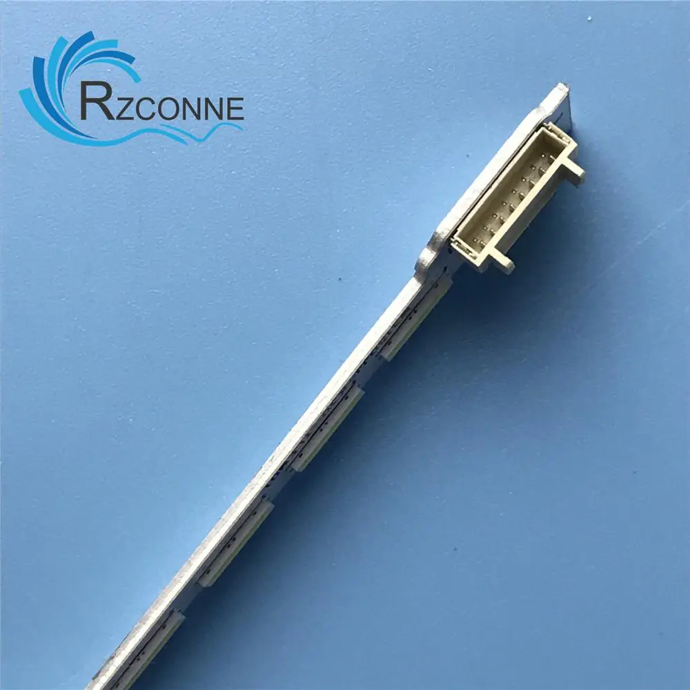 LED Ʈ Ʈ, 32 ġ TV M315DJJ-K30-TLEM01, 40 , 6202B0009U000, CU32J590UQUXEN M314DJJ-K30-K30
