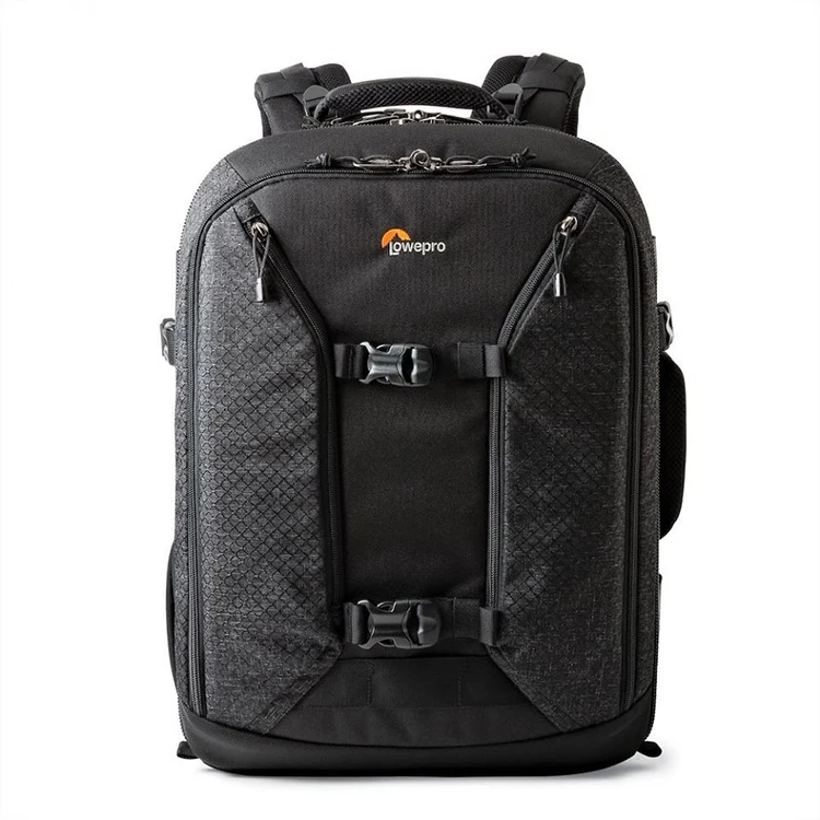 mochila, capa de chuva bp 450 aw ii genuíno lowepro