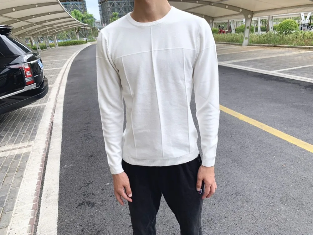 QQ图片20190826124915