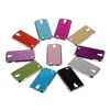 Mobile Phone Accessories