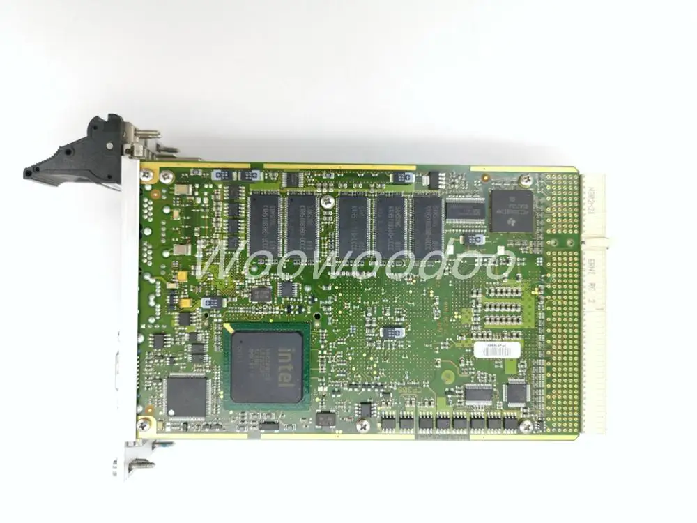 CP306 Kontron