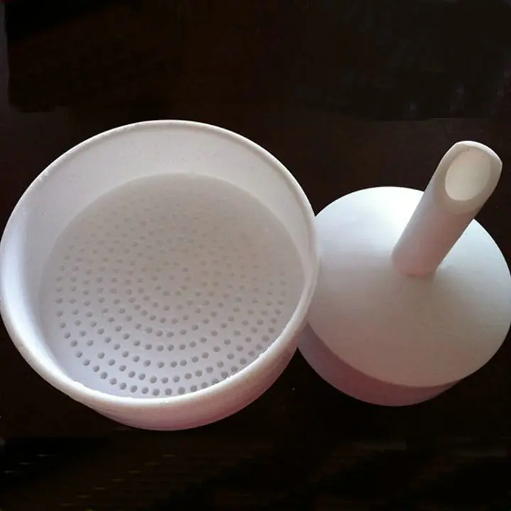 ptfe-1